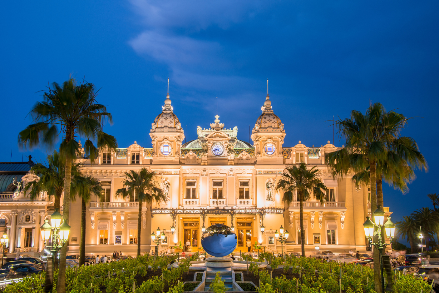 Services de Conciergerie de Luxe & d’Assistant Privé dans le Sud de la France