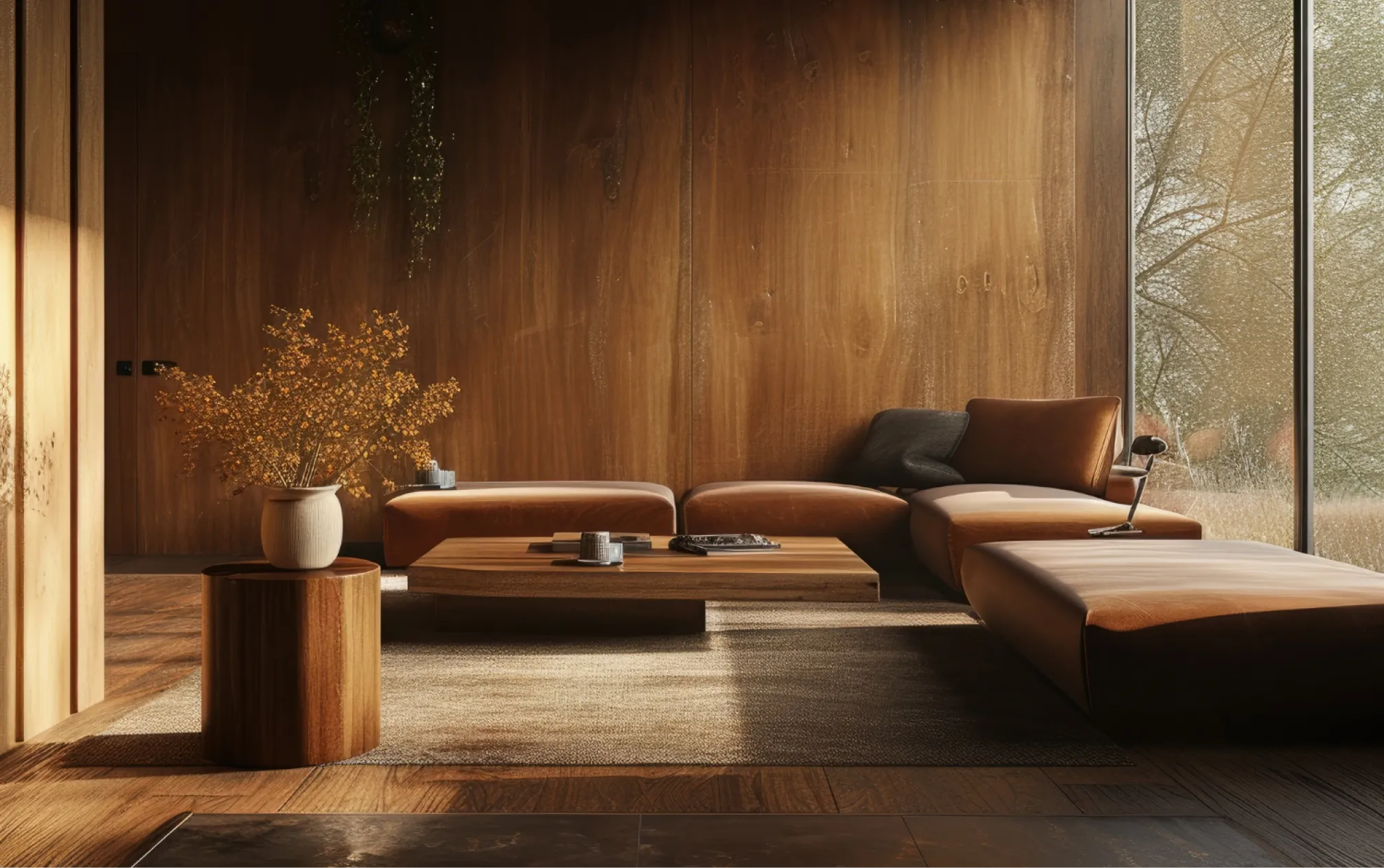 Les missions d’un cabinet de recrutement de luxe