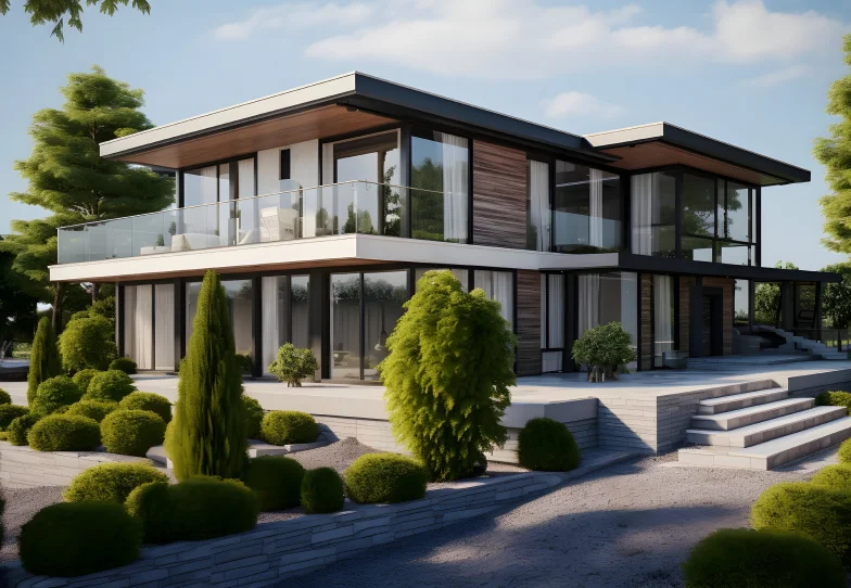 Comment personnaliser le recrutement de personnel luxe selon le type de client